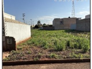 Imagem do imóvel TE45773