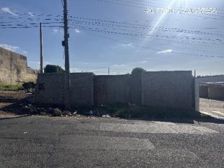 Imagem do imóvel TE50662