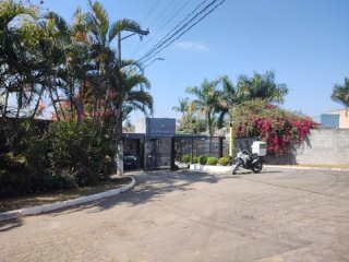 Imagem do imóvel TE11225