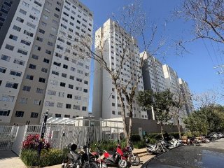 Imagem do imóvel AP92214