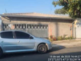 Imagem do imóvel CA10811