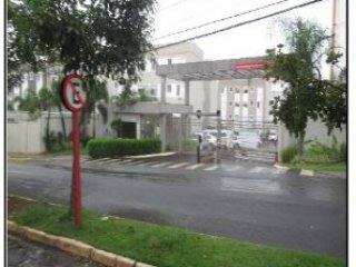 Imagem do imóvel AP84788