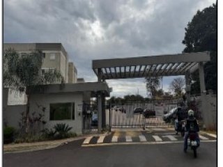 Imagem do imóvel AP77810