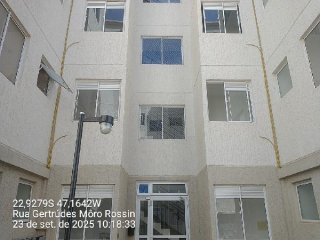 Imagem do imóvel AP71960