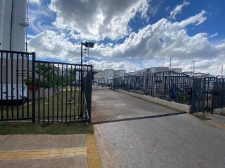 Imagem do imóvel AP91903