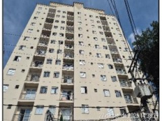 Imagem do imóvel AP91445