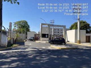 Imagem do imóvel AP99695