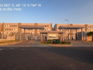 Imagem do imóvel AP43486