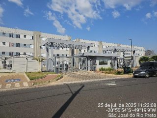 Imagem do imóvel AP13863