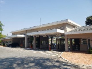 Imagem do imóvel CA17278