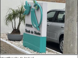 Imagem do imóvel AP56915