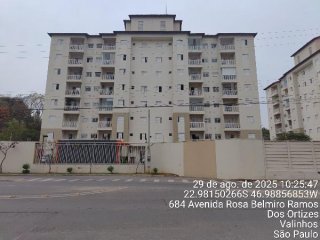 Imagem do imóvel AP80017