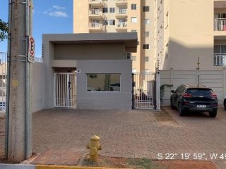 Imagem do imóvel AP08098