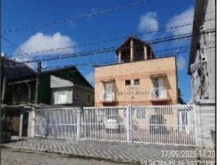 Imagem do imóvel CA46200