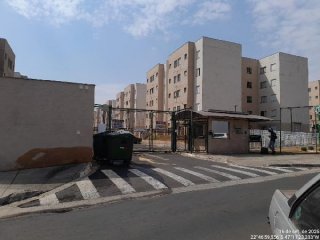 Imagem do imóvel AP66762