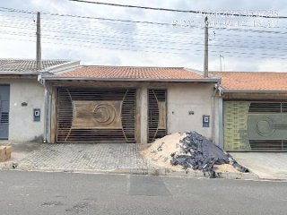 Imagem do imóvel CA49370