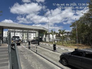 Imagem do imóvel AP99867