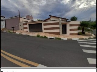 Imagem do imóvel CA66760