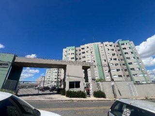 Imagem do imóvel AP86624