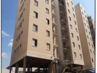 Imagem do imóvel AP84787