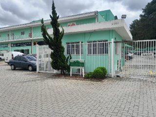 Imagem do imóvel AP70594