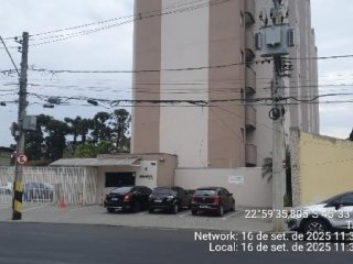 Imagem do imóvel AP74572