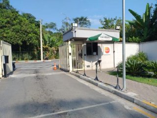 Imagem do imóvel AP37515