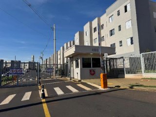 Imagem do imóvel AP97133