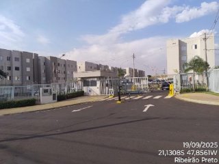 Imagem do imóvel AP01398