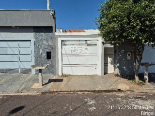 Imagem do imóvel CA29582