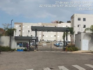 Imagem do imóvel AP86275