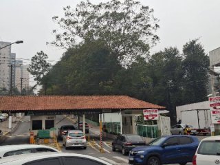 Imagem do imóvel AP57220