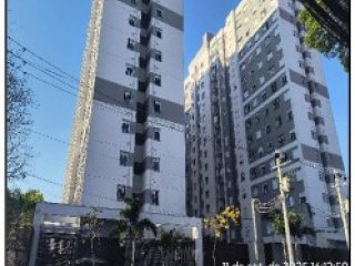 Imagem do imóvel AP87572