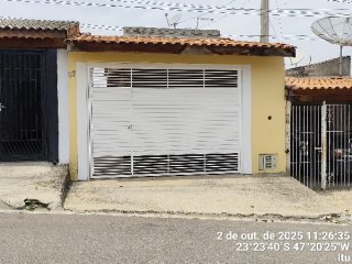 Imagem do imóvel CA63825