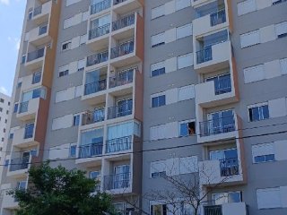 Imagem do imóvel AP69045