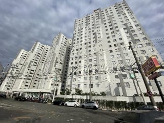 Imagem do imóvel AP82999