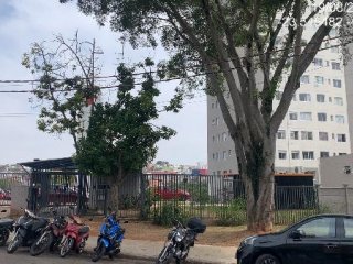 Imagem do imóvel AP04324