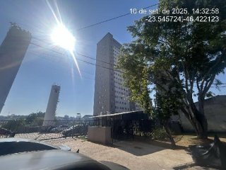 Imagem do imóvel AP57580