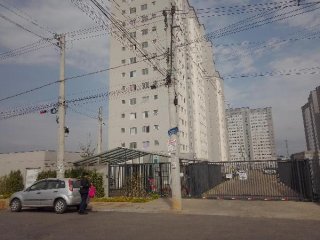 Imagem do imóvel AP49670