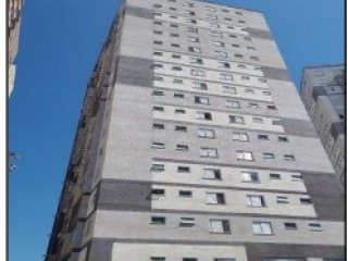 Imagem do imóvel AP95619