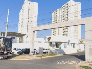 Imagem do imóvel AP32097