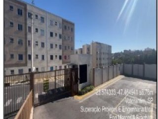 Imagem do imóvel AP91231