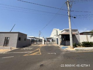 Imagem do imóvel AP42752