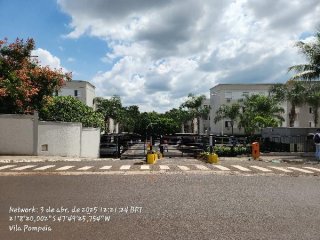 Imagem do imóvel AP68680