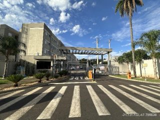 Imagem do imóvel AP44555