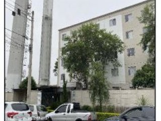 Imagem do imóvel AP67355