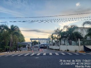 Imagem do imóvel AP81180