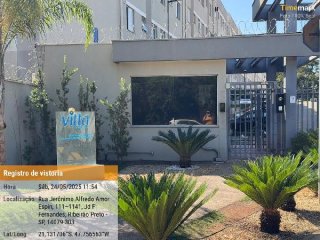 Imagem do imóvel AP69424