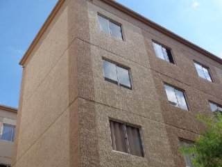 Imagem do imóvel AP19115