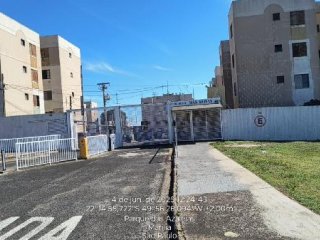 Imagem do imóvel AP26924